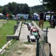 Impressionen vom 5. BaWü Cup Lauf in Senden