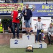 Impressionen vom 3. BaWü Cup Lauf in Leinfelden