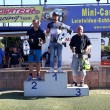Impressionen vom 3. BaWü Cup Lauf in Leinfelden